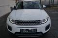 1 LAND ROVER Range Rover Evoque